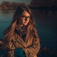 Engy Mahmoud (Sales Specialist)