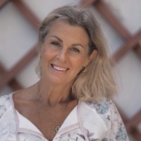 Lisa Einarsson
