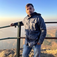 Ashish Vishwakarma