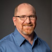 Denny Graham