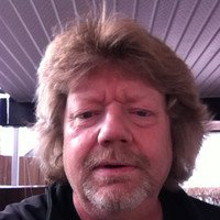 Ken Feenstra