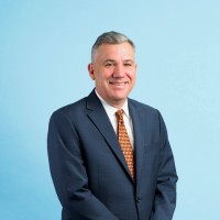 Jim Beasley