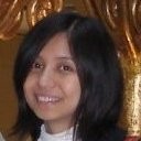 Trang Vu