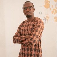 Sidiky Coulibaly
