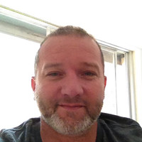 Jeff Farr