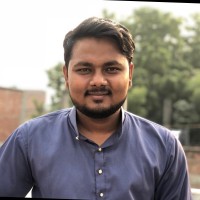 Mohammad Mehtab Alam