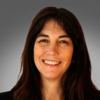 Laura Ocampo