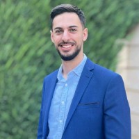 Omar Sleiman