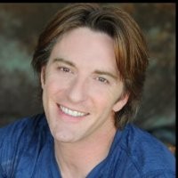Wil Rogers