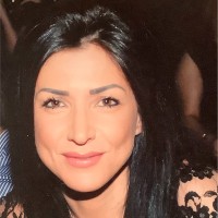 Angeliki Papadopoulou