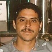 Lucas Quintana Domingues