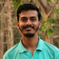 Ganesh Honwad