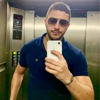 Korran Alexandre Attiê