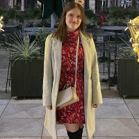 Ashleigh Gardener