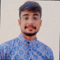 Raj Sharma