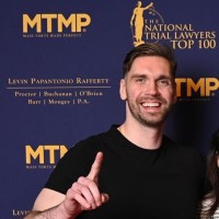 Kaspars Brencans, MBA, MIS