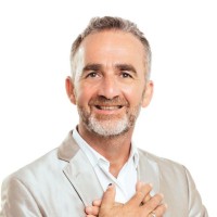Jerome BOUJON