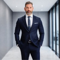 Stefan Krastev