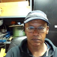 Mike Rhim