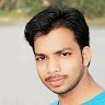 Narottam Patel