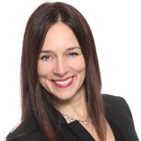 Christine Giroux