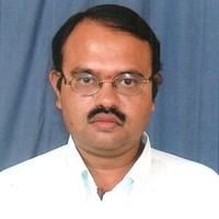 Arun Bhyrappa