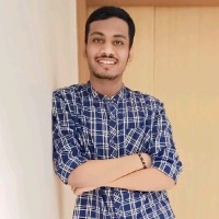 Mandar Narkhede