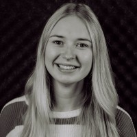 Sara Sturm