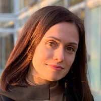 Maria R.
