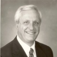 JOHN FESTA