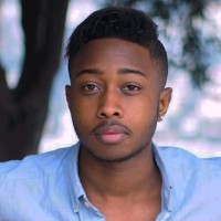 Kevin Leal