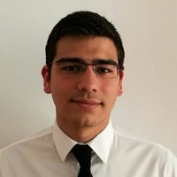 Luis Hernández Espínola