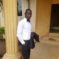 Matthew Adukwu