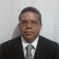 Miguel Angel Serrano Garcia