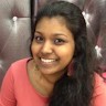 Nushrika Islam