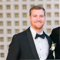 Tyler Miller