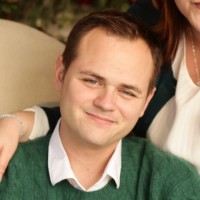 Michael Helfin