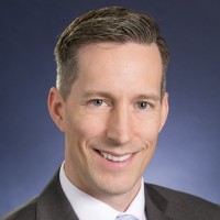 Tim Herb