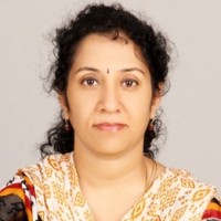 Kavitha Chintala