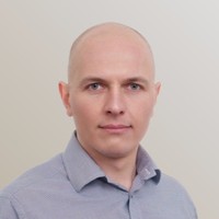 Michał Wojewoda