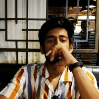 Atish Banerjee
