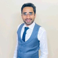 Lohit Ashwa