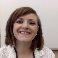 Katie P.