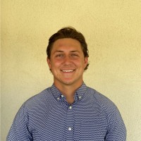 Ryan Muscarella