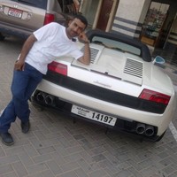 Adnan Hussain