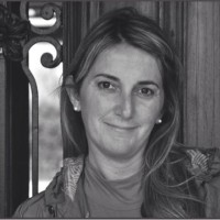 Laura Urzanqui Interior Design Studio-Madrid-Spain