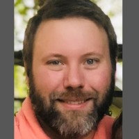 David Drayer