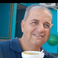 Junior Oliveira,  Batista