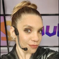 María Jose Soler