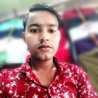 Md Monir Hosen